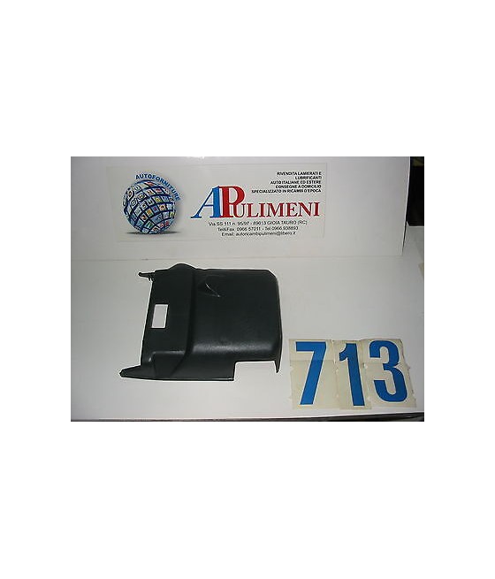 38/436 COPRIDEVIO SUPERIORE...