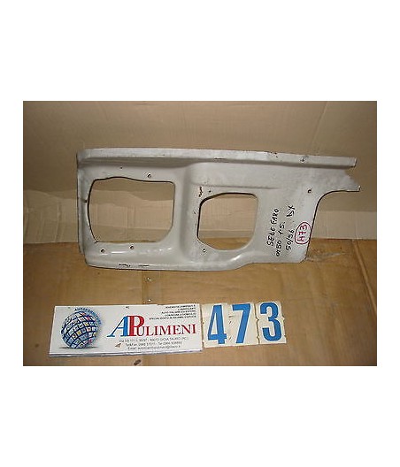 $productcomments_product->name