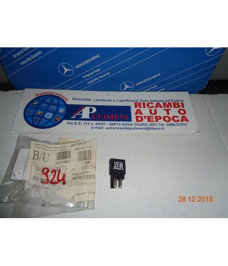 $productcomments_product->name
