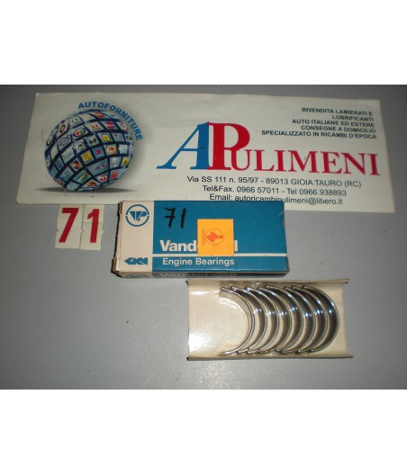 $productcomments_product->name