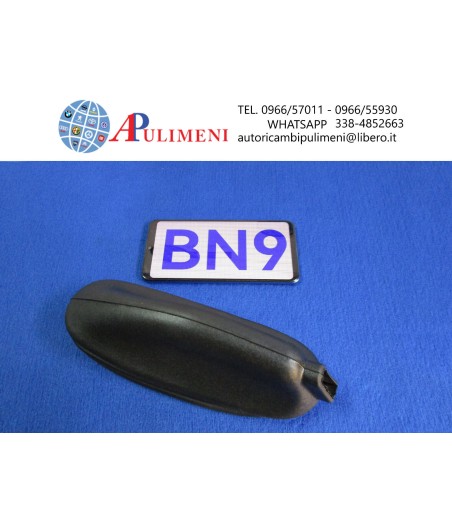 $productcomments_product->name
