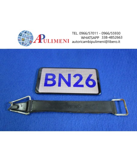 $productcomments_product->name