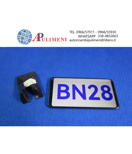 $productcomments_product->name