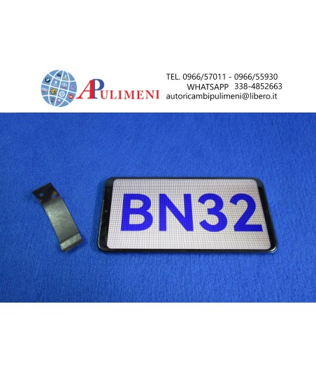 $productcomments_product->name