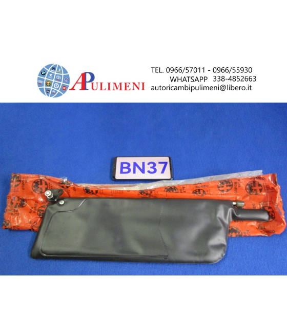 530855 PANTINA PARASOLE SX...