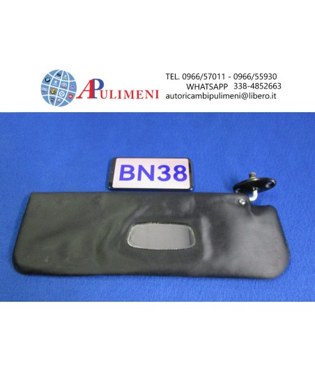 $productcomments_product->name