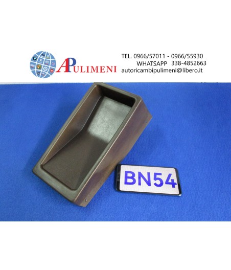 $productcomments_product->name