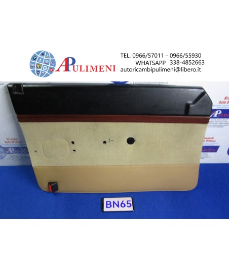 $productcomments_product->name