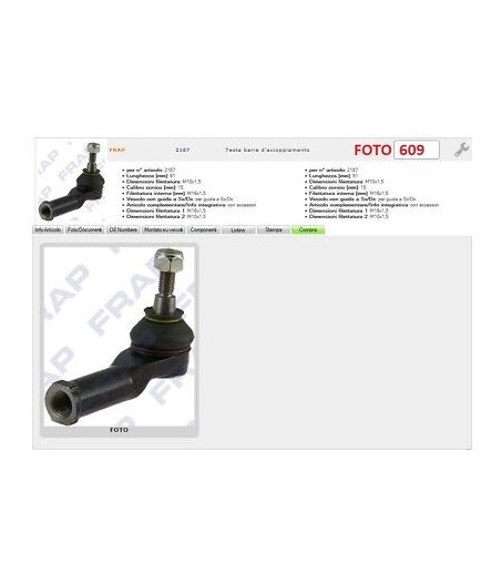 $productcomments_product->name