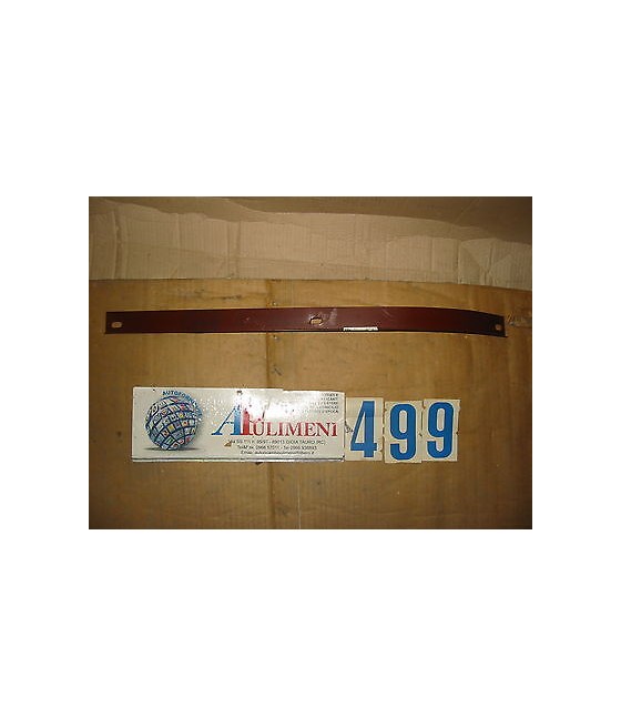 190/125  RINFORZO IN...