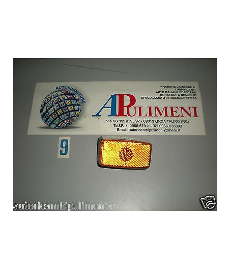 $productcomments_product->name