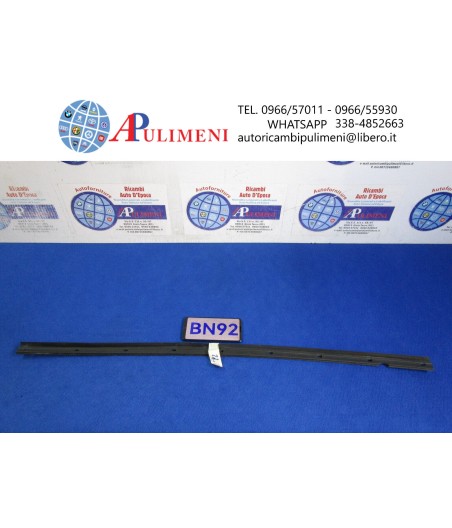 $productcomments_product->name