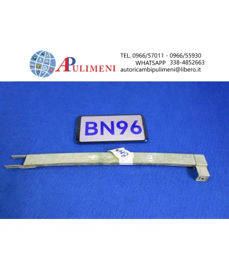 $productcomments_product->name