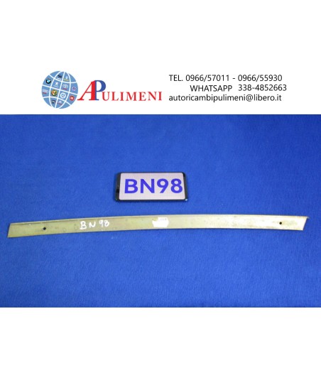 $productcomments_product->name