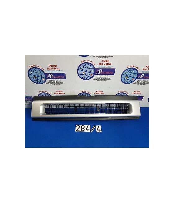 C39/130 FT9262011 GRIGLIA...