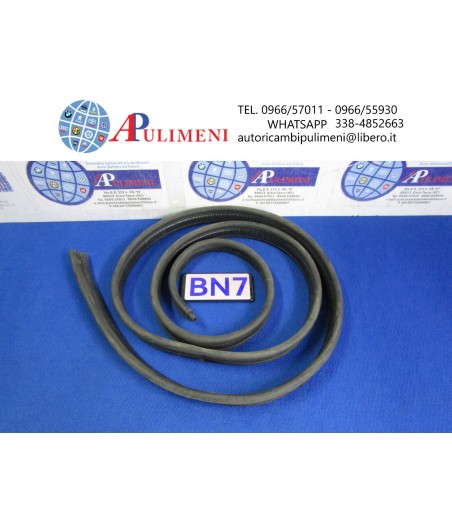 $productcomments_product->name