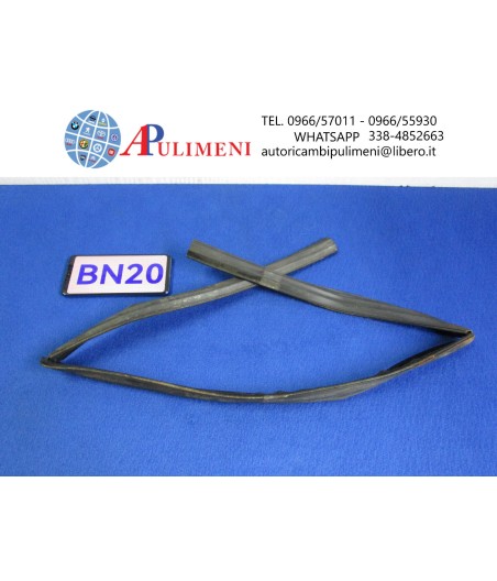 $productcomments_product->name