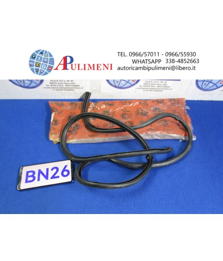 $productcomments_product->name