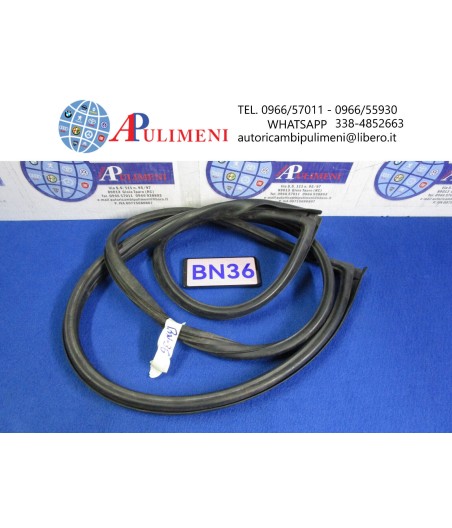 $productcomments_product->name
