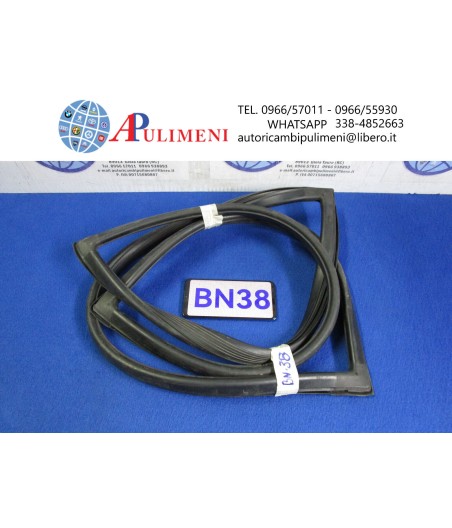 $productcomments_product->name