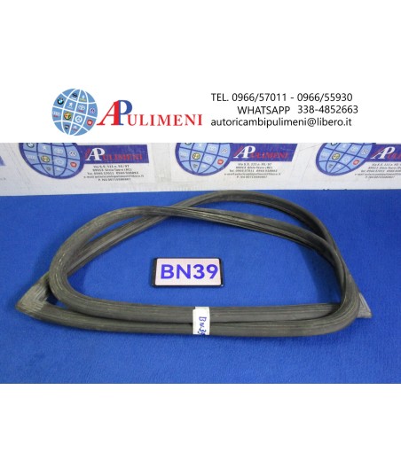 $productcomments_product->name