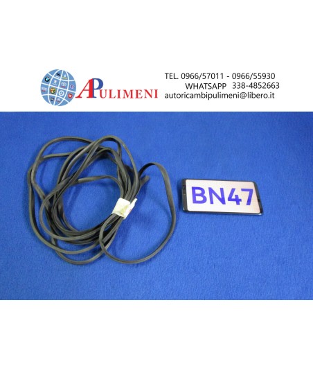 $productcomments_product->name