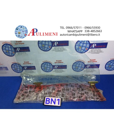 $productcomments_product->name