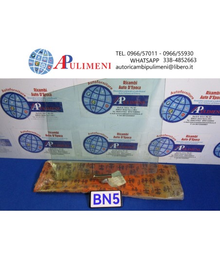 $productcomments_product->name