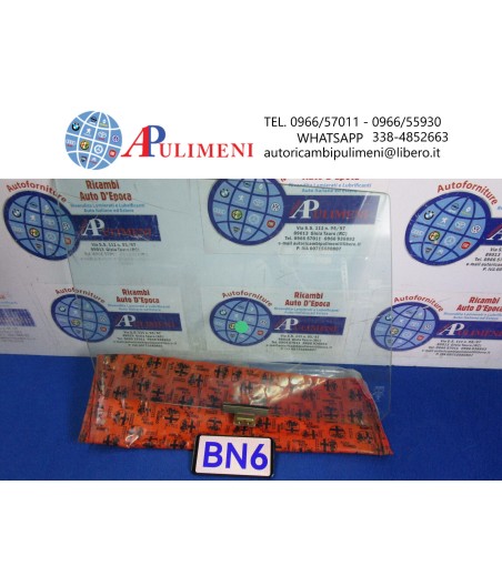 $productcomments_product->name