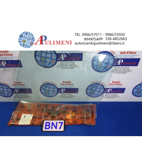 $productcomments_product->name