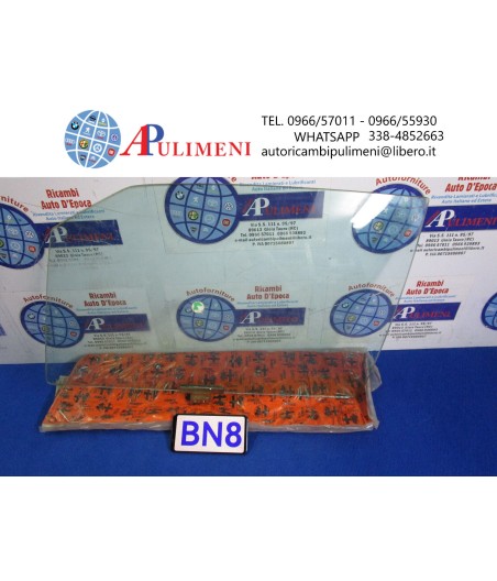 $productcomments_product->name