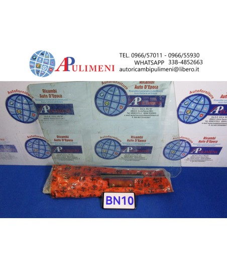 $productcomments_product->name