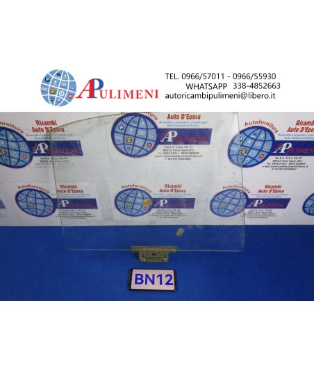 $productcomments_product->name