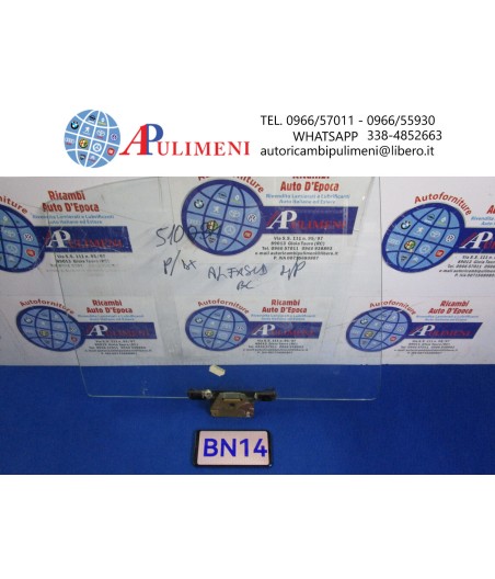 $productcomments_product->name