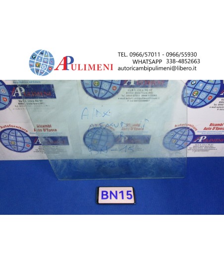 $productcomments_product->name