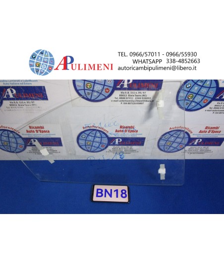 $productcomments_product->name