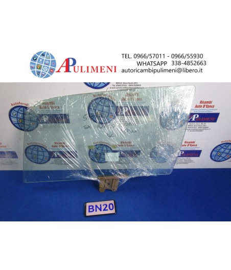 $productcomments_product->name