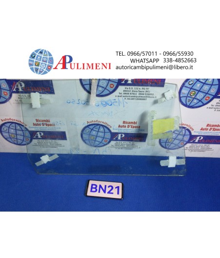 $productcomments_product->name