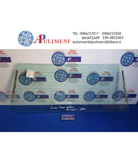 $productcomments_product->name