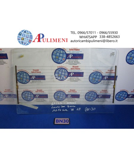 $productcomments_product->name