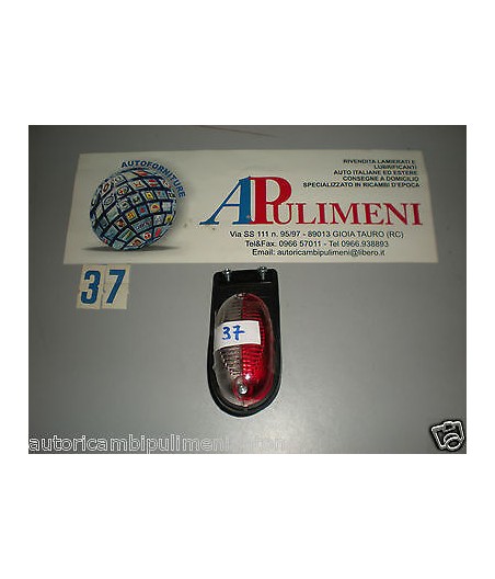 $productcomments_product->name