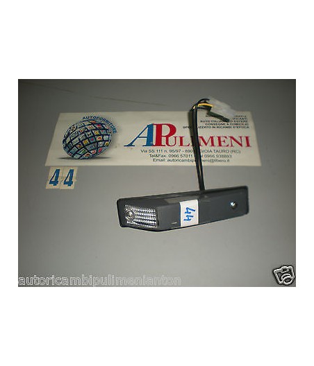 $productcomments_product->name