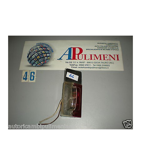 $productcomments_product->name