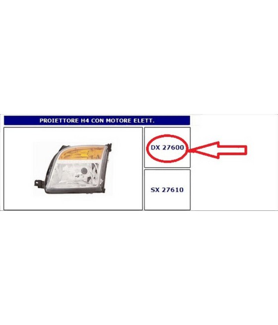 27600 1547725 FARO...
