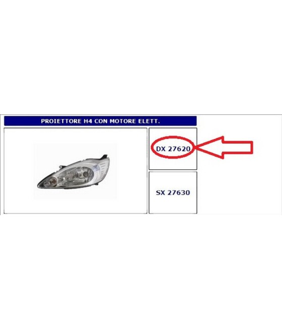27620 1563832 FARO...