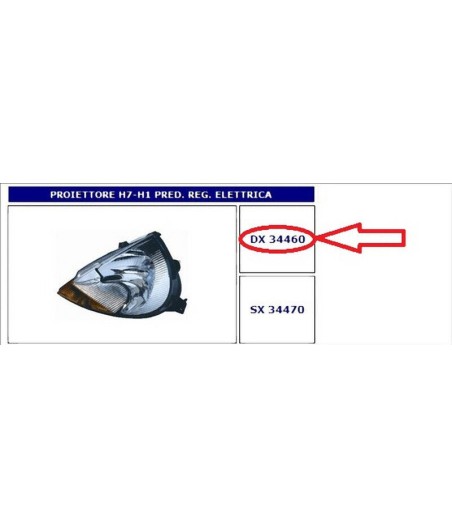 $productcomments_product->name