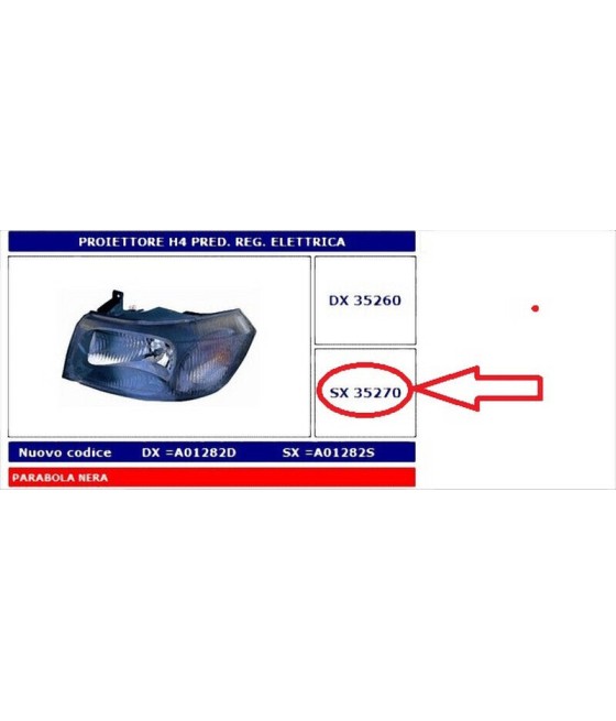 35270 1114874 FARO...
