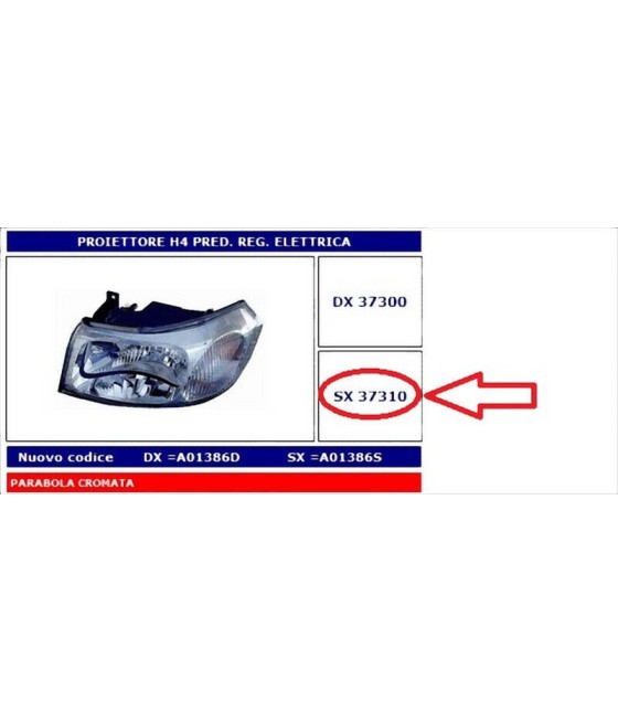 37310 1114874 FARO...