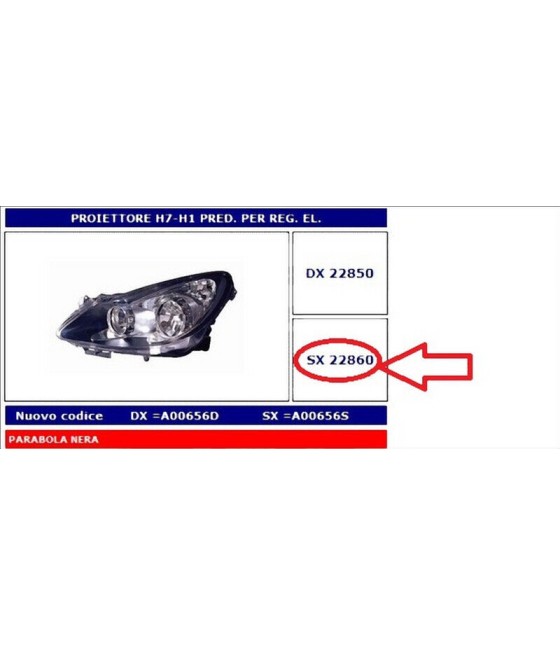 22860 1216194 FARO...