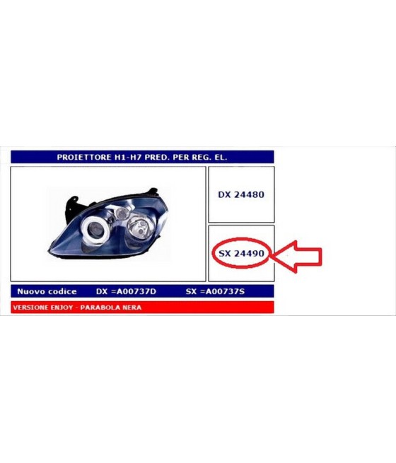 24490 1216591 FARO...